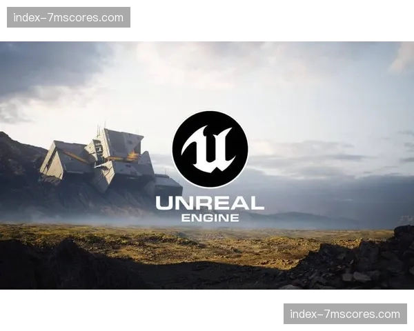 云端实时调色与特效渲染能力提升 匹配电影级制作需求