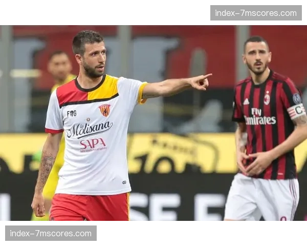 从垫底到安全区：深度分析拉斯帕尔马斯主帅皮米恩塔上任后的战术改革成效。