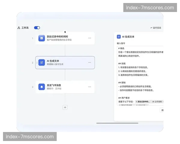 协同工作流平台得到普及 优化了内容制作到发布各环节