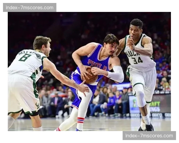 深度报道：马赛客场战术转型观察——收缩防守下的快速反击效率分析