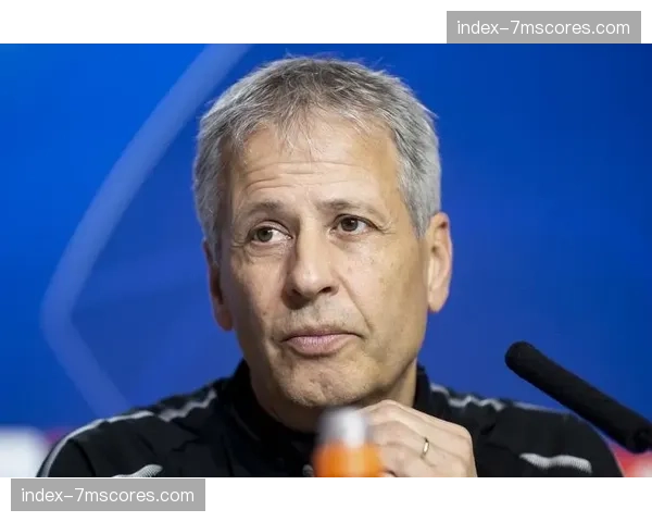 多家媒体确认，尼斯主帅法夫尔赛季末合同到期后将离任