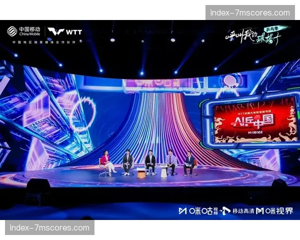 咪咕视频获中超全赛季转播权，多场比赛提供高清直播