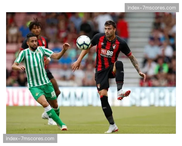 分析：为何本赛季西甲中游球队（第7-12名）之间的分差史上最小