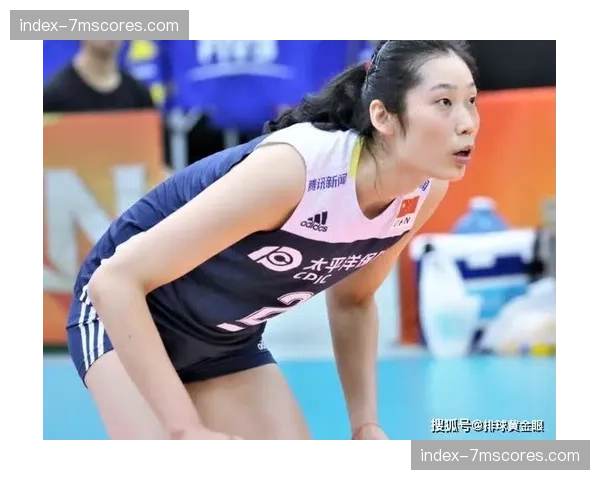 洛杉矶奥组委公布2028奥运会排球项目资格获取体系，外卡制度引发讨论