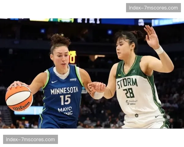 球迷消费报告显示，2025赛季WNBA商品销售额同比增长45%