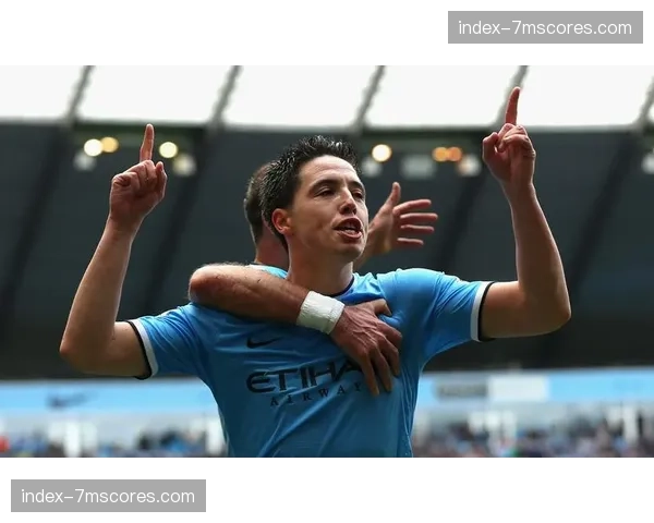 前法国国脚纳斯里受邀加入马赛俱乐部，担任青训营技术顾问