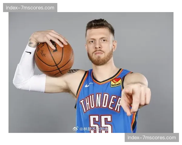 雷霆主帅戴格诺特确认，将针对国王队快攻发起进行专项防守演练