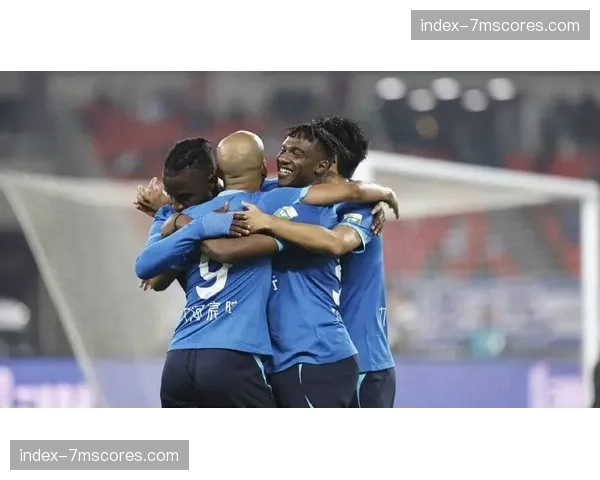 战术复盘：武汉三镇防守反击战术奏效，客场击败沧州雄狮