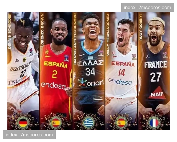 归化球员增加，欧洲乒坛竞争格局日趋复杂