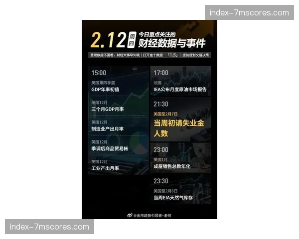 英超公布2025-26赛季最终季度财报，转播收入再创新高