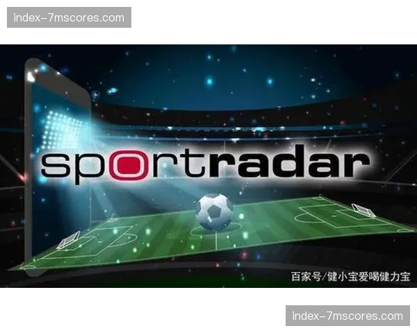 深度调查：网络赌博广告赞助西甲球队引发的社会争议与监管讨论