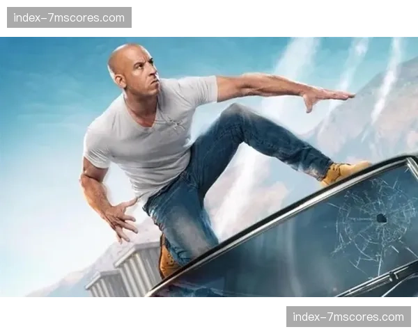 纪录片《速度与激情：NBA的转换时代》将于四月底播出预告