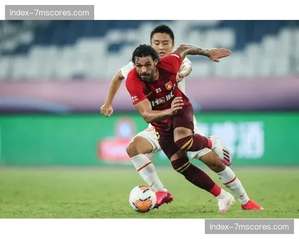 数据网站赛后评分：梅斯门将获全场最高分