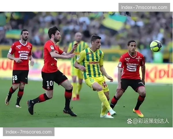 德甲战术革命：效率优先取代控球率崇拜，高位压迫成胜负关键